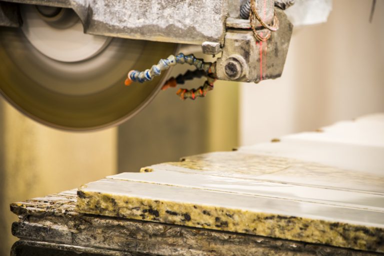 kitchen worktop suppliers